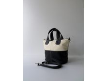 ����� ���. 670-5 (������ � �����) - 650 ���..jpg