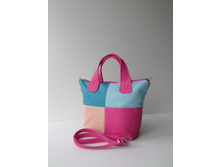 ����� ���. 670-17 - 750 ���..jpg