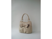 ����� ���. 651-3 (��� � �����) - 620 ���..jpg