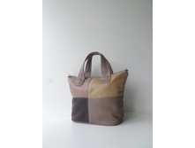 ����� ���. 670-19 - 750 ���..jpg