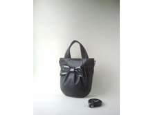 ����� ���. 672-1 (������ � ����.�����) - 550 ���..jpg