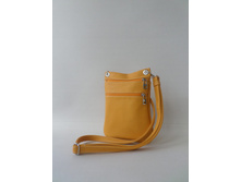 ����� ���. 678-16 (������) - 350 ���..jpg