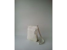 ����� ���. 678-2 (��������) - 350 ���..jpg