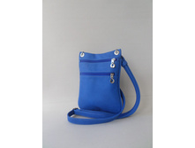 ����� ���. 678-18 (�����) - 350 ���..jpg