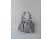 ����� ���. 694-13 (�����) - 620 ���..jpg