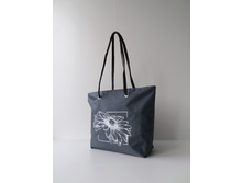 ����� ���. 701-4 (�����) - 200 ���..jpg