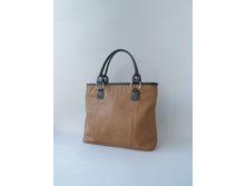 ����� ���. 709-10 (�����) - 620 ���..jpg