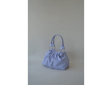 ����� ���. 694-14 (�������) - 520 ���..jpg