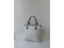 ����� ���. 709-11 (��.����� � ���) - 620 ���..jpg