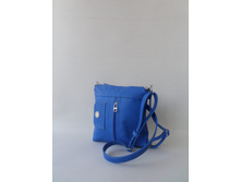 ����� ���. 703-14 (�����) - 550 ���..jpg