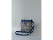 ����� ���. 741-23 (�����, ������) - 450 ���..jpg