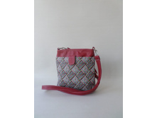 ����� ���. 741-21 (�������, ������) - 450 ���..jpg