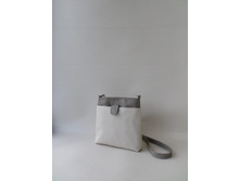 ����� ���. 741-26 - 450 ���..jpg