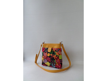 ����� ���. 741-25 (����) - 450 ���..jpg