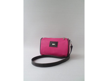 ����� ���. 742-8 (��� � �����) - 420 ���..jpg