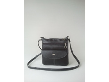 ����� ���. 776-1 (������) - 490 ���..jpg