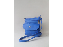 ����� ���. 776-28 (�������) - 490 ���..jpg