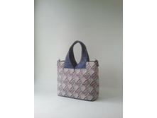 ����� ���. 770-5 (������ � �����) - 670 ���..jpg