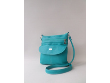 ����� ���. 776-29 (������) - 490 ���..jpg