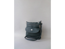 ����� ���. 776-30 (�������) - 490 ���..jpg