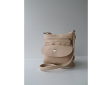 ����� ���. 776-31 (�������) - 490 ���..jpg