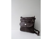 ����� ���. 776-32 (�.�����) - 490 ���..jpg