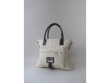 ����� ���. 781-11 - 740 ���..jpg