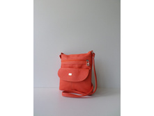 ����� ���. 776-35 (������) - 490 ���..jpg