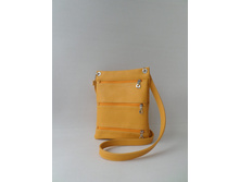 ����� ���. 789-5 (������) - 520 ���..jpg