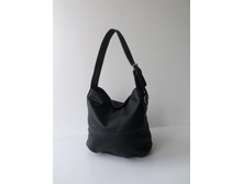 ����� ���. 796-1 (������) - 640 ���..jpg