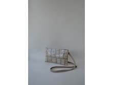 ����� ���. 799-4 (���.��������) - 500 ���..jpg