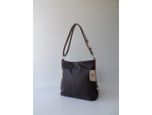 ����� ���. 800-9 (�.�����) - 690 ���..jpg