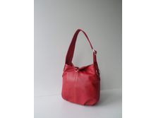 ����� ���. 805-4 (�������) - 640 ���..jpg