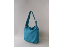 ����� ���. 805-8 (�������) - 640 ���..jpg