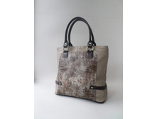 ����� ���. 827-3 (��� � ����� ������) - 670 ���..jpg