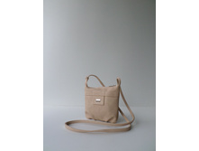 ����� ���. 835-2 (�������) - 360 ���..jpg