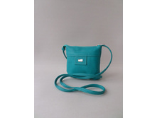 ����� ���. 835-6 (������) - 360 ���..jpg