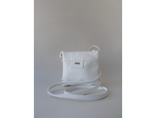 ����� ���. 835-7 (�����) - 360 ���..jpg