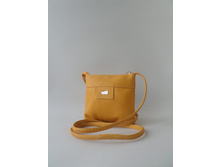 ����� ���. 835-9 (������) - 360 ���..jpg