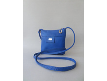 ����� ���. 835-11 (�����) - 360 ���..jpg