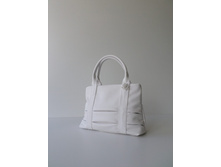 ����� ���. 838-2 (�����) - 680 ���..jpg