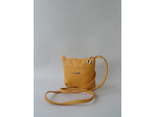 ����� ���. 835-13 (������) - 360 ���..jpg