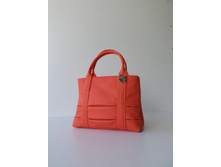 ����� ���. 838-3 - 680 ���..jpg