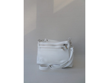 ����� ���. 839-3 (�����) - 510 ���..jpg