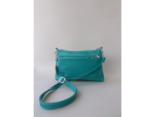 ����� ���. 839-5 (������) - 510 ���..jpg