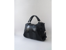 ����� ���. 841-1 (������) - 760 ���..jpg