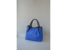 ����� ���. 843-6 (����� � ������) - 750 ���..jpg