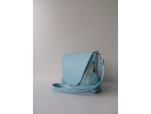 ����� ���. 850-2 - 550 ���..jpg