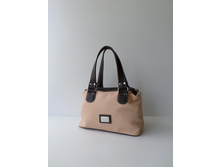 ����� ���. 854-5 (��� � �������) - 660 ���..jpg