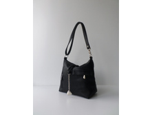 ����� ���. 856-1 (������) - 750 ���..jpg